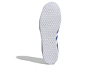 adidas Gazelle 'Blue White' GX2207