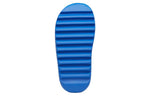 adidas Yeezy Slide 'Azure' ID4133