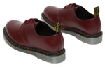 Dr. Martens 1461 Iced Smooth 26651600