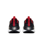 Nike Legend React 2 'Black University Red' AT1368-005