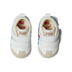 (TD) Onitsuka Tiger FIRST 'White Directoire Blue' 1184A219-100