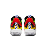 Air Jordan Why Not Zer0.4 'Marathon' DD4889-006