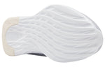 (WMNS) Reebok Astroride Soul 2.0 DV5707