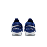 Nike Tiempo Legend 8 Elite FG 'Hyper Royal' AT5293-414