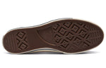Converse Chuck 70 High 'Color Leather - Clove Brown' 170094C