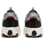 (WMNS) Nike React Art3mis 'Blue Arctic Pink' CZ1148-100