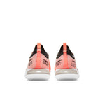 (WMNS) Nike Court React Vapor NXT 'Bright Mango' CV0742-101