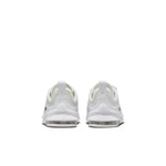 (TD) Nike Air Max Axis 'White' AH5224-100