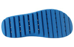 Air Jordan Super Fly TM 'Grey Soar Blue' 881572-004