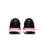 (WMNS) Nike Renew Run 2 'Cave Purple Hyper Pink' CU3505-502