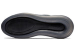 Nike Air Max 720 'Throwback Future' AO2924-003