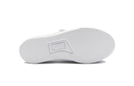 (PS) Converse Jack Purcell Low Easy-On 'Shark Bite - White' 368145C