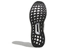 adidas UltraBoost 4.0 'Core Black' BB6166