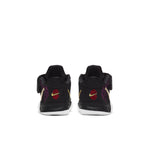 (TD) Nike Kyrie 7 'Chinese New Year' CW3241-001
