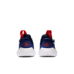 (GS) Air Jordan Delta BG 'Oatmeal' DB5922-161
