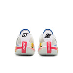 Nike Air Zoom GT Cut 1 'Ghost' DX4112-114