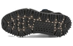 adidas x Pharrell Hu NMD_S1 Ryat 'Core Black' GV6639