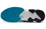 Nike Air Max 2 Light OG 'Blue Lagoon' AO1741-100