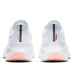 (WMNS) Nike Air Zoom Winflo 7 For 'Pink White' CJ0302-105
