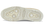 PUMA Slipstream Lo 'Eco' 386470-01