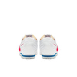 Nike Classic Cortez '72 QS 'Shoe Dog Pack - Swoosh' CJ2586-100