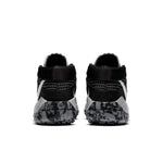 Nike KD 13 'Oreo Black' CI9948-004