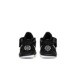 (TD) Nike Kyrie 7 'BK Black' CT4980-002