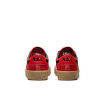 Nike Zoom Blazer Low Pro GT SB 'Cinnabar Gum' DC7695-600