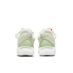 (GS) Air Jordan MA2 'Honeydew' CW6594-300