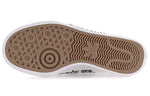 adidas Nizza RF 'Sharpie Pack' GV9798