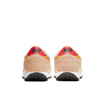 (WMNS) Nike Daybreak 'Pale Ivory Shimmer' CK2351-102