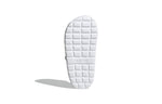 (TD) adidas Comfort Sport Swim Casual Sports Sandals GY8382