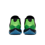Air Jordan Future 'Quai 54' AT9191-001