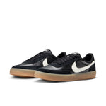 (WMNS) Nike Killshot 2 'Black Gum Yellow Sail' FZ5630-001
