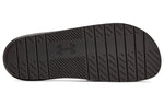 Under Armour Core Remix 3021282-004