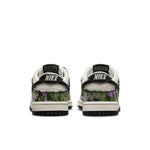 (WMNS) Nike Dunk Low Next Nature 'Floral Tapestry' FN7105-030