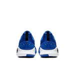 Nike Mamba Focus TB 'Game Royal' AT1214-400