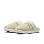 (WMNS) Nike Burrow SE 'Sanddrift' DR8882-100