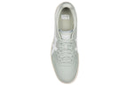 Onitsuka Tiger GSM ' Grey White' 1183A342-020