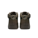 Nike Air Force 1 Mid 'Ridgerock Black' 315123-205
