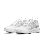 Nike React Live 'White' CV1772-101