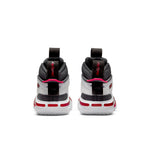(GS) Air Jordan 36 'Psychic Energy' DA9054-100