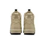 Nike Lunar Force 1 Duckboot 'Limestone' DZ5320-200