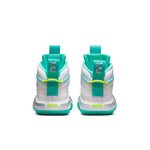 (GS) Guo Ailun x Air Jordan 36 'Global Game' DM0795-107
