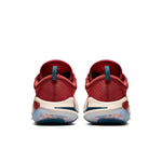 (WMNS) Nike Joyride Run Flyknit 'Cinnabar' AQ2731-600