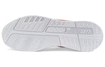 PUMA Scuderia Ferrari x IONSpeed Motorsport 'White Rosso Corsa' 306923-09