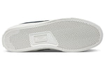 Converse POP Trading Company x Jack Purcell Pro High 'All Over Miffy' 171951C