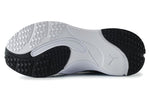 (WMNS) PUMA Rise Extravaganza Black/Blue 373446-03