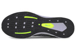 PUMA Speed 300 Racer 2 193104-03