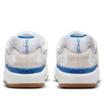 Nike Ishod Wair SB 'White Game Royal' DC7232-100